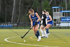 Field Hockey vs Clark  Women’s Field Hockey vs Clark University. : Wheaton, FH, Field hockey